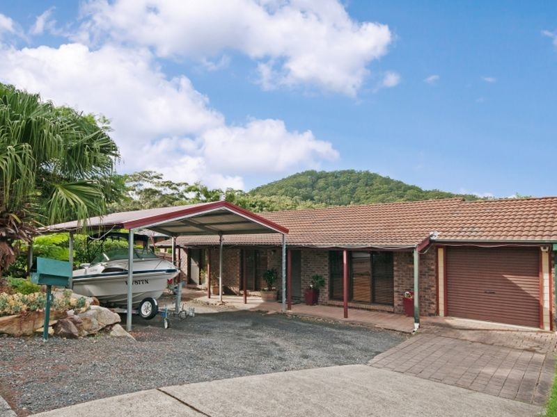 20 Newling Street, Niagara Park NSW 2250