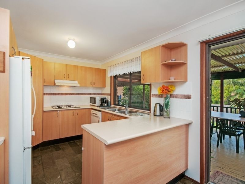 20 Newling Street, Niagara Park NSW 2250