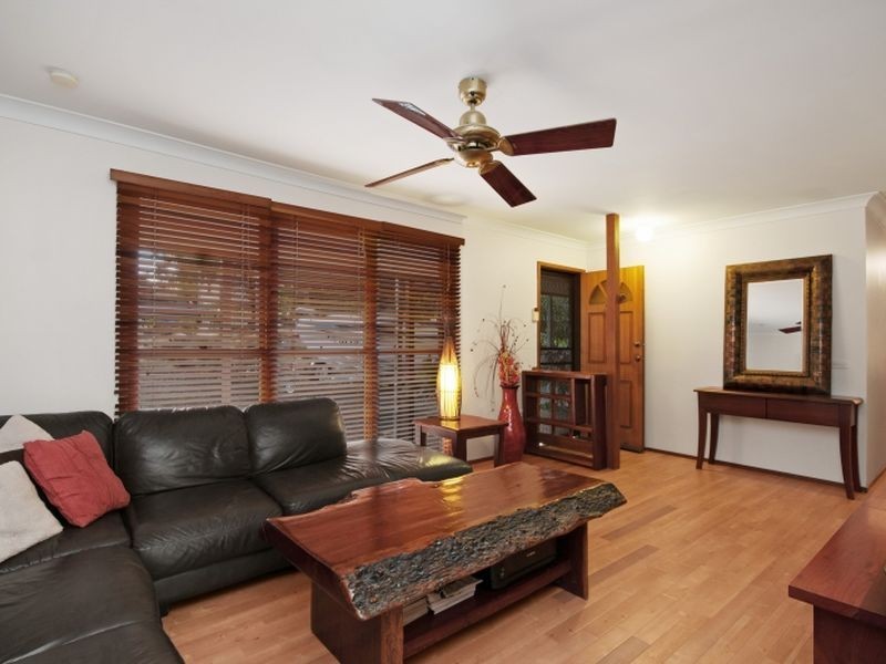 20 Newling Street, Niagara Park NSW 2250