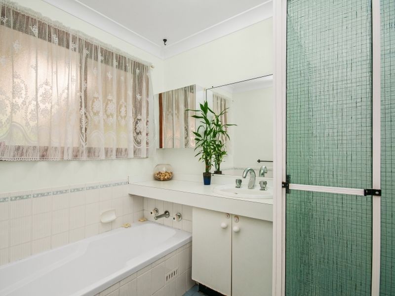 20 Newling Street, Niagara Park NSW 2250