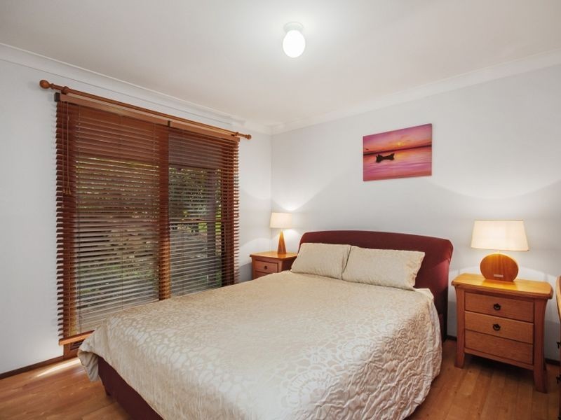 20 Newling Street, Niagara Park NSW 2250