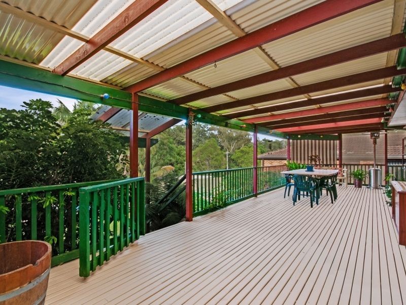 20 Newling Street, Niagara Park NSW 2250