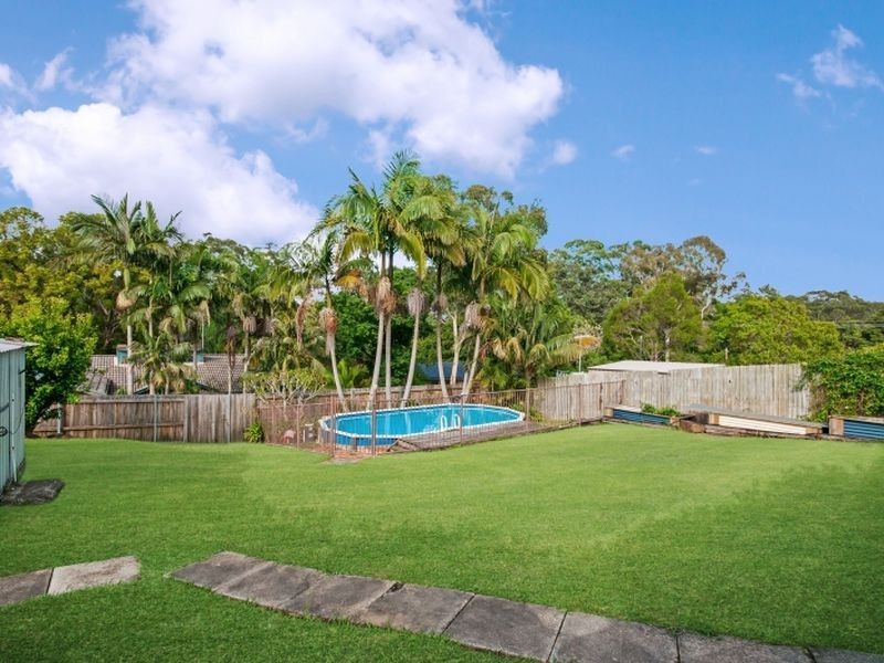 20 Newling Street, Niagara Park NSW 2250