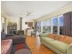 15 Wallarah Street, Lisarow NSW 2250