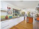 15 Wallarah Street, Lisarow NSW 2250