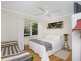15 Wallarah Street, Lisarow NSW 2250