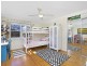 15 Wallarah Street, Lisarow NSW 2250