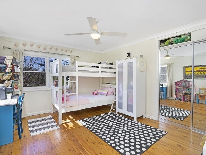 15 Wallarah Street, Lisarow NSW 2250