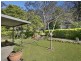 15 Wallarah Street, Lisarow NSW 2250
