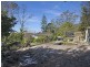 15 Wallarah Street, Lisarow NSW 2250