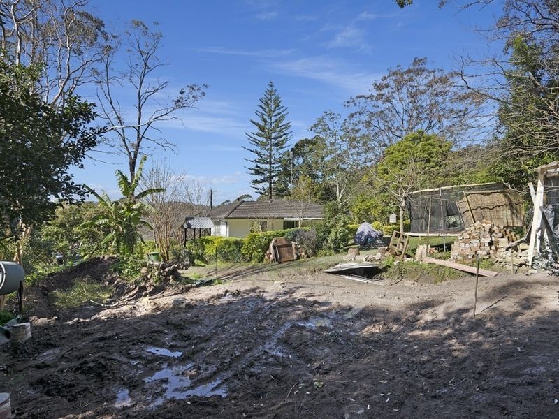 15 Wallarah Street, Lisarow NSW 2250