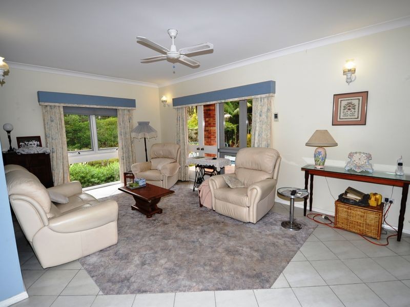 3 Valerie Crescent, Fountaindale NSW 2258