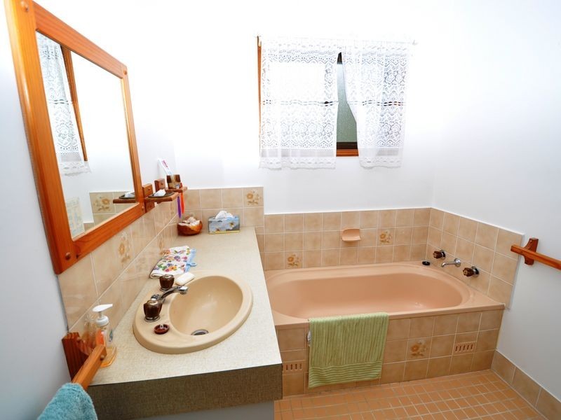 3 Valerie Crescent, Fountaindale NSW 2258