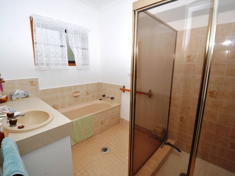 3 Valerie Crescent, Fountaindale NSW 2258