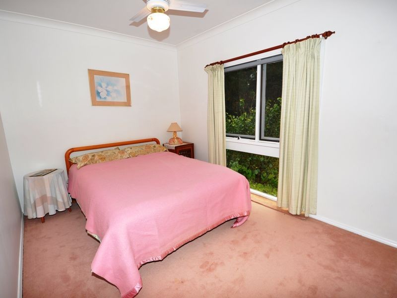 3 Valerie Crescent, Fountaindale NSW 2258