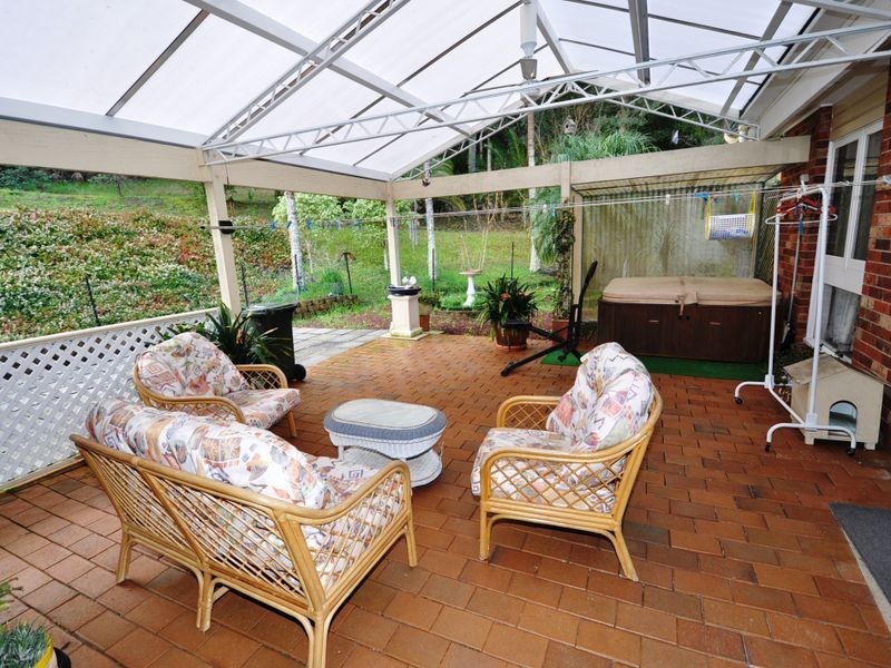 3 Valerie Crescent, Fountaindale NSW 2258