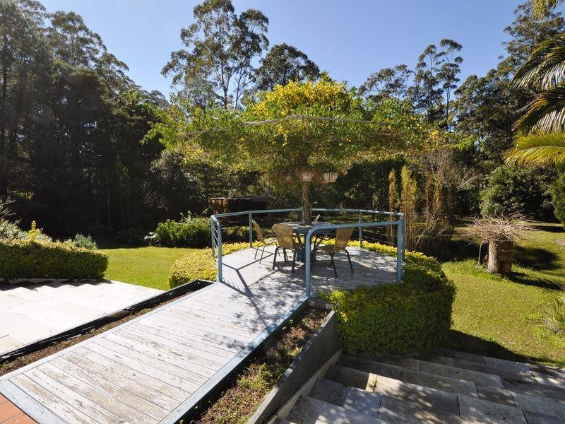 3 Valerie Crescent, Fountaindale NSW 2258