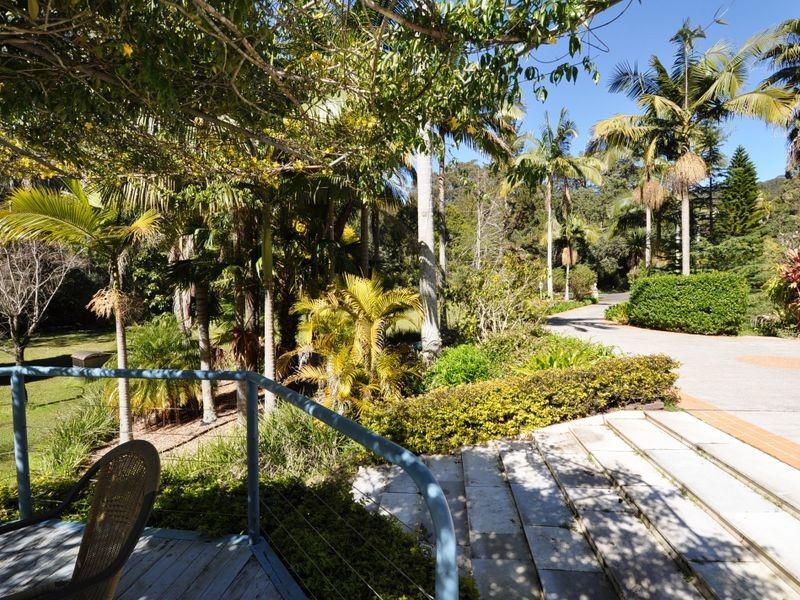 3 Valerie Crescent, Fountaindale NSW 2258