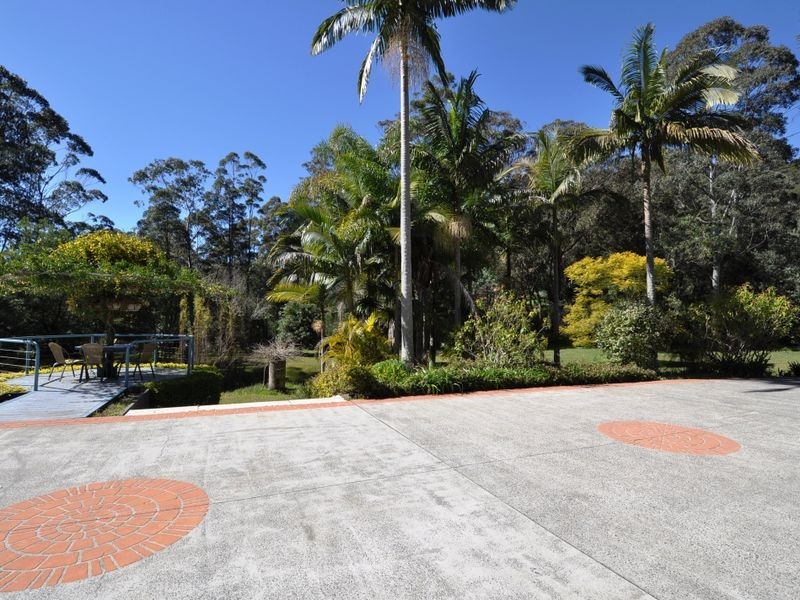 3 Valerie Crescent, Fountaindale NSW 2258