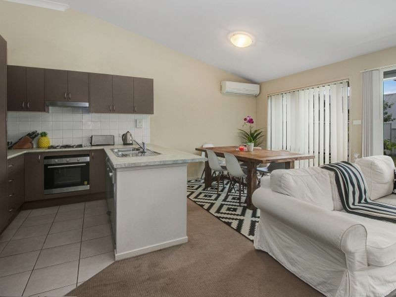 23/5 Prings Road, Niagara Park NSW 2250