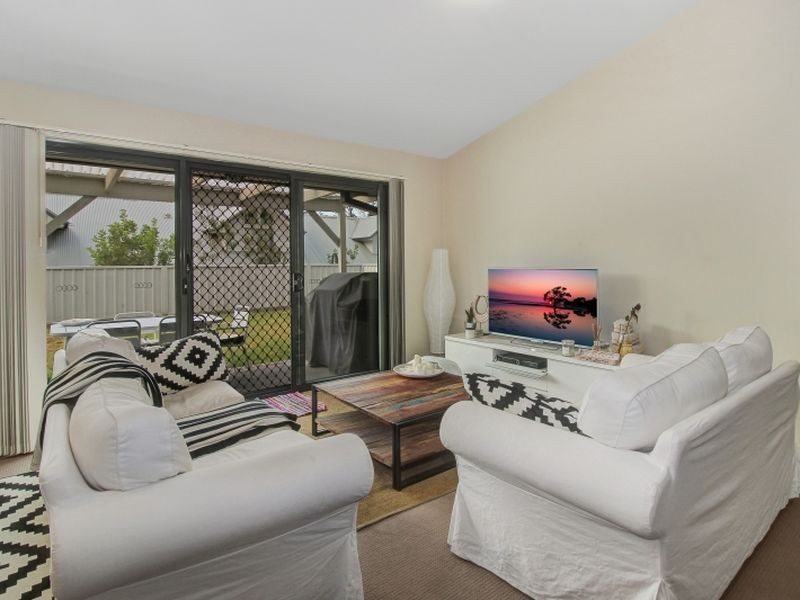 23/5 Prings Road, Niagara Park NSW 2250