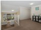 23/5 Prings Road, Niagara Park NSW 2250