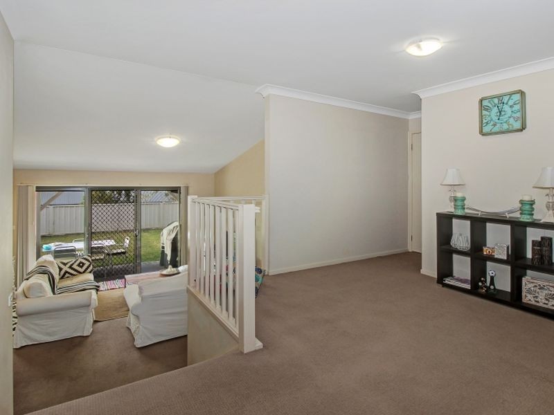 23/5 Prings Road, Niagara Park NSW 2250