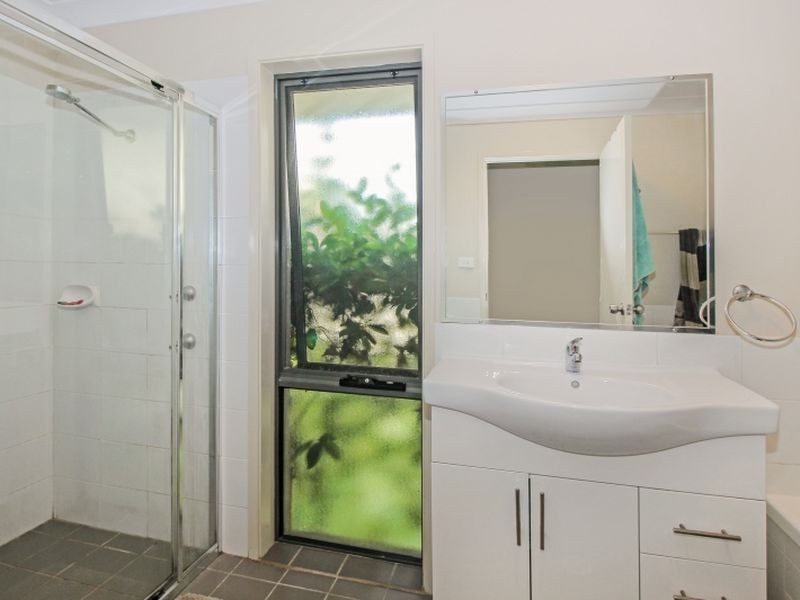 23/5 Prings Road, Niagara Park NSW 2250