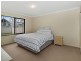 23/5 Prings Road, Niagara Park NSW 2250