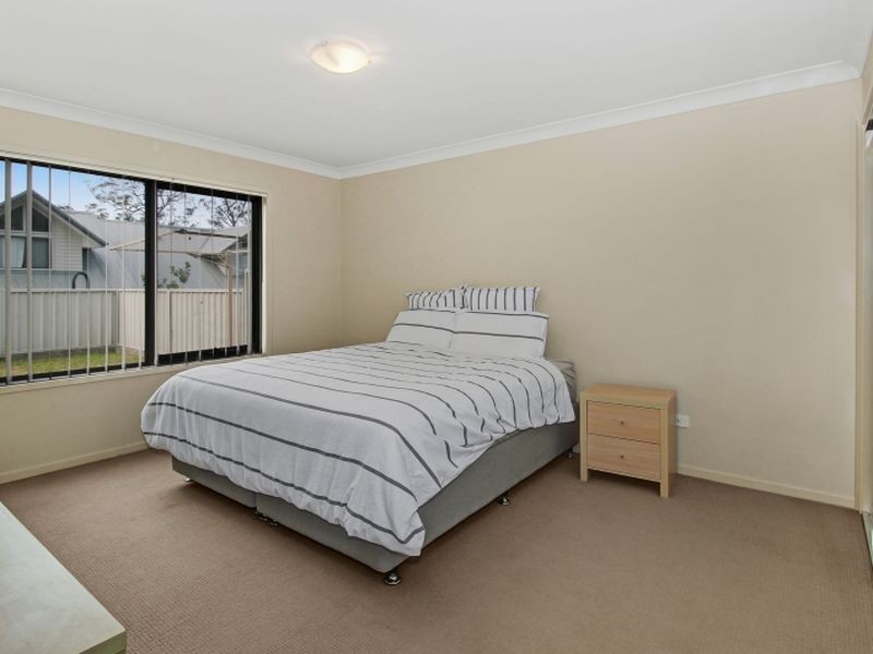 23/5 Prings Road, Niagara Park NSW 2250