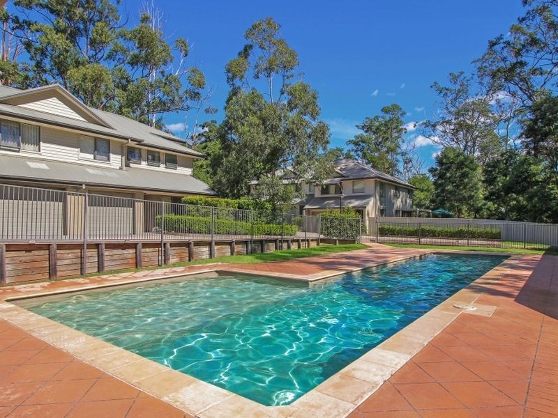 23/5 Prings Road, Niagara Park NSW 2250