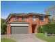 14 The Valley Way, Lisarow NSW 2250