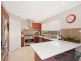 14 The Valley Way, Lisarow NSW 2250