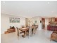 14 The Valley Way, Lisarow NSW 2250