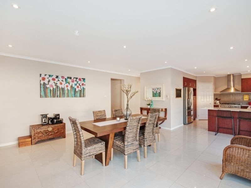 14 The Valley Way, Lisarow NSW 2250