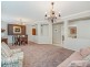 14 The Valley Way, Lisarow NSW 2250