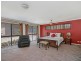 14 The Valley Way, Lisarow NSW 2250