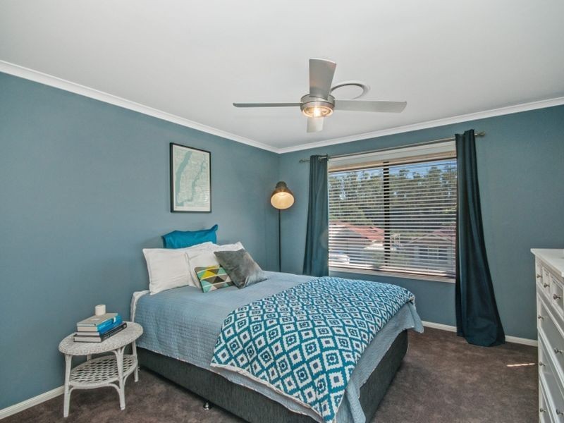 14 The Valley Way, Lisarow NSW 2250