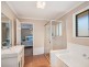 14 The Valley Way, Lisarow NSW 2250