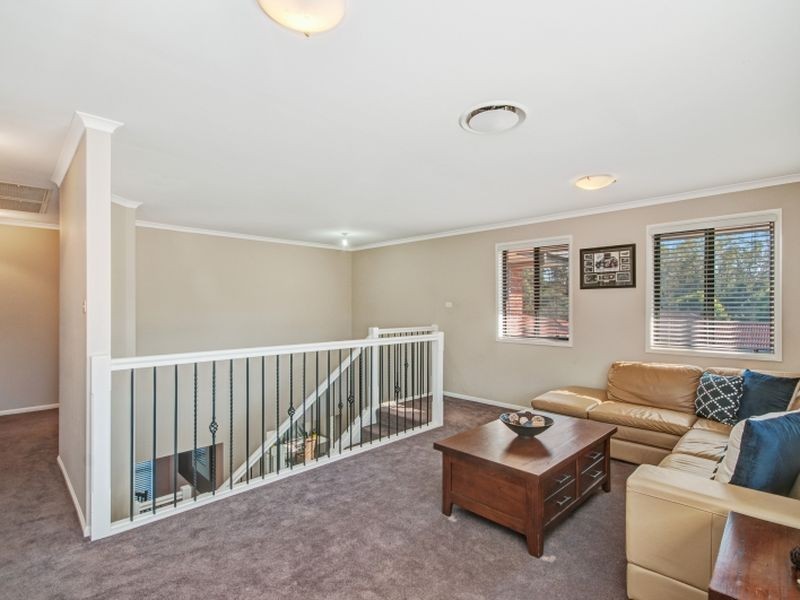 14 The Valley Way, Lisarow NSW 2250