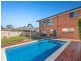 14 The Valley Way, Lisarow NSW 2250