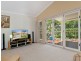 12 Home Street, Hat Head NSW 2440