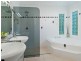 12 Home Street, Hat Head NSW 2440