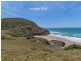 12 Home Street, Hat Head NSW 2440