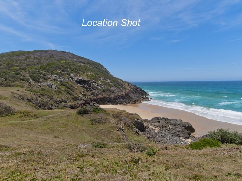 12 Home Street, Hat Head NSW 2440