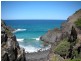 12 Home Street, Hat Head NSW 2440
