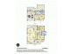 12 Home Street, Hat Head NSW 2440 Floorplan