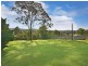 72 Newling Street, Lisarow NSW 2250