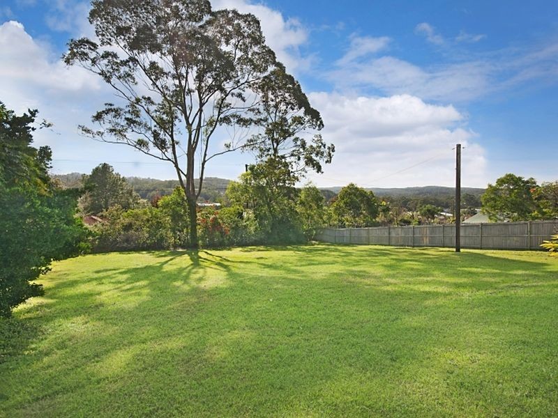 72 Newling Street, Lisarow NSW 2250