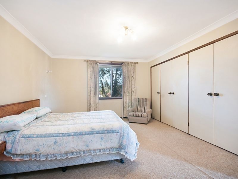 72 Newling Street, Lisarow NSW 2250